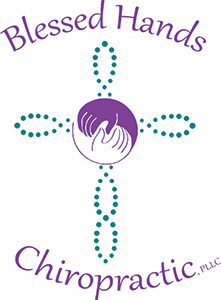 Blessed Hands Chiropractic